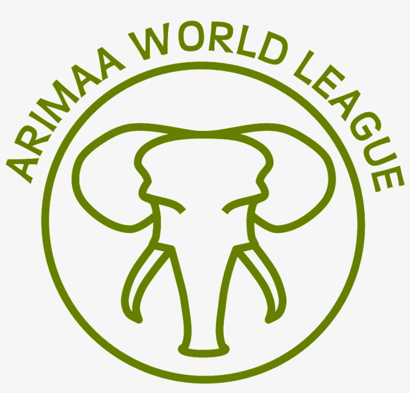 Istanbul, Turkey, transparent png #7636998