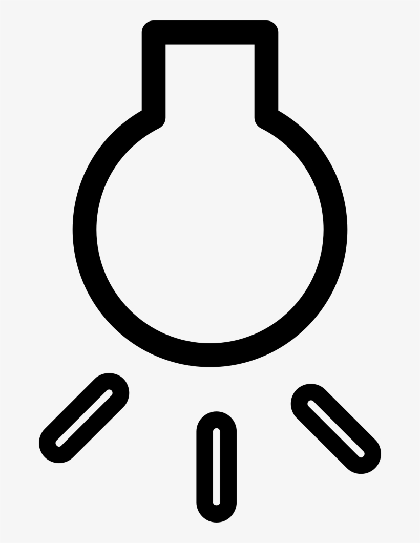 Png File Svg, transparent png #7637088