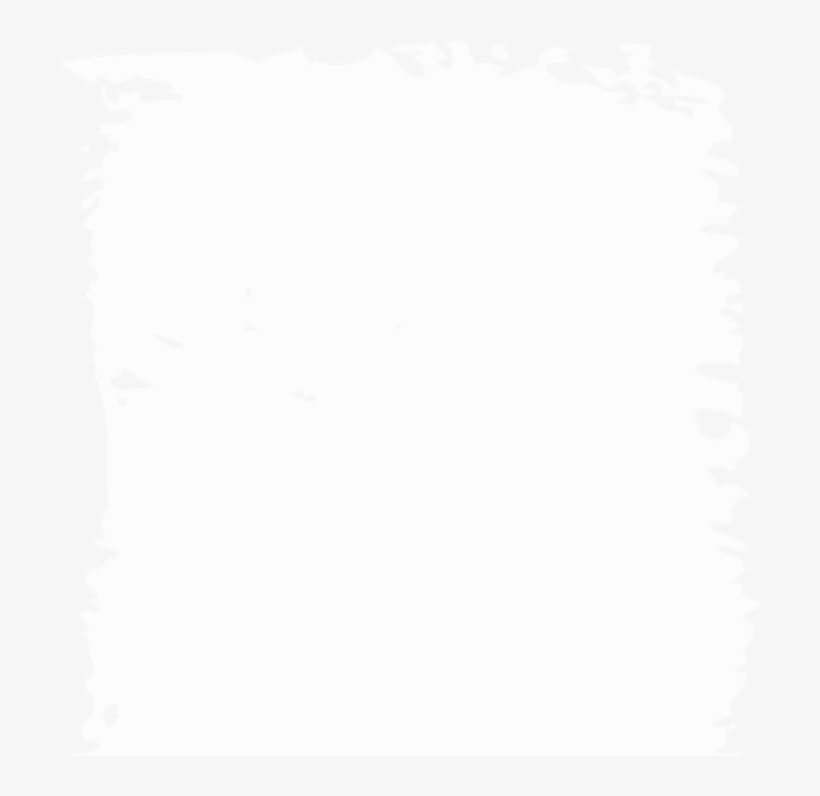 0, transparent png #7637183