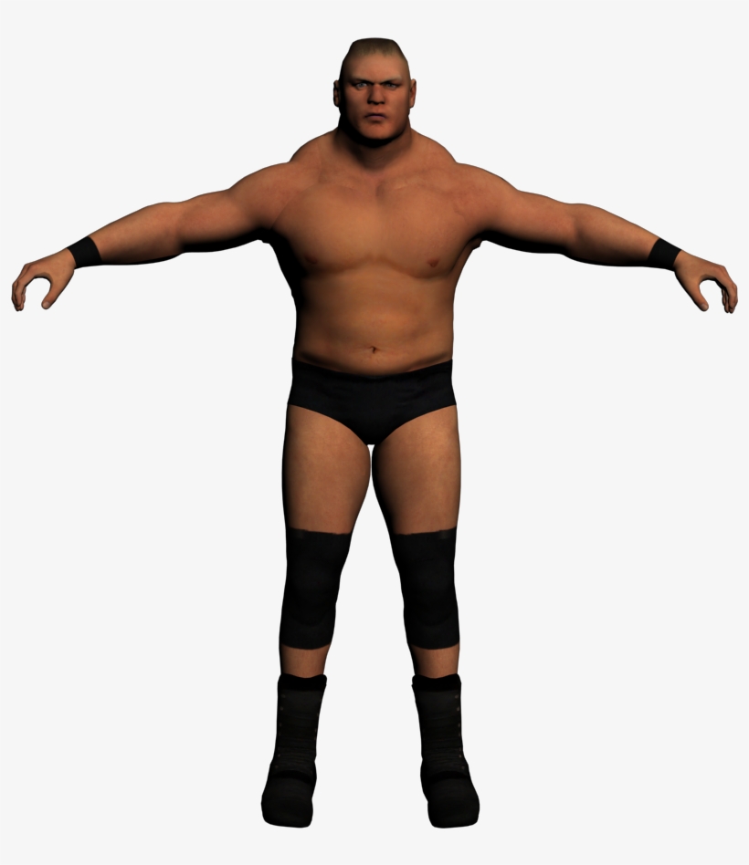 Olfd1vr - Undergarment, transparent png #7637228