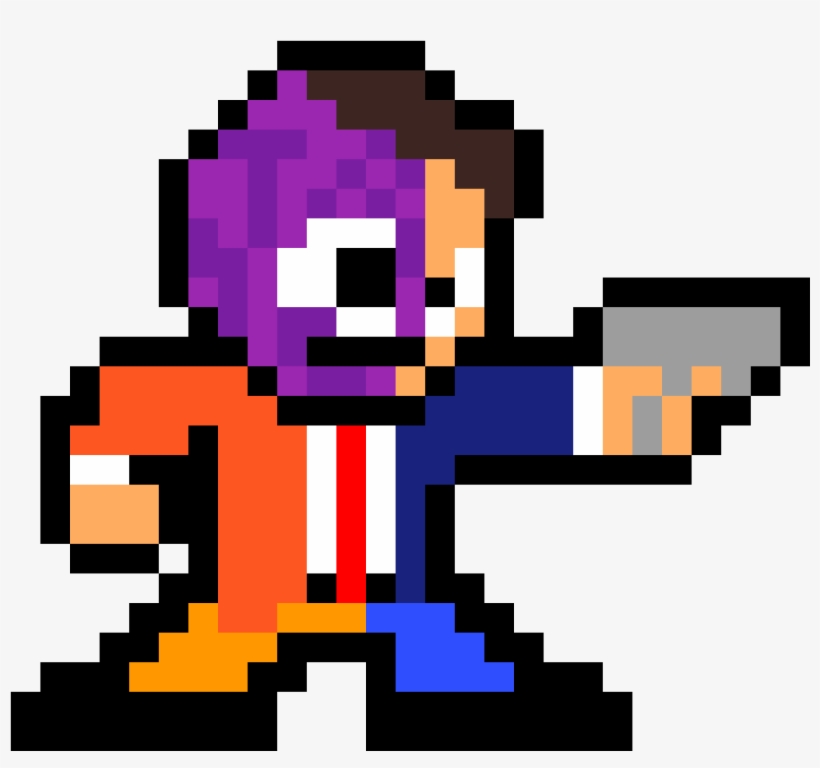 Two Face Two Face Pixel Art Free Transparent Png Download Pngkey - two face two face pixel art free two face roblox two face free transparent png download pngkey Two Face Two Face Pixel Art Free Transparent Png Download Pngkey - two face roblox two face free transparent png download pngkey
