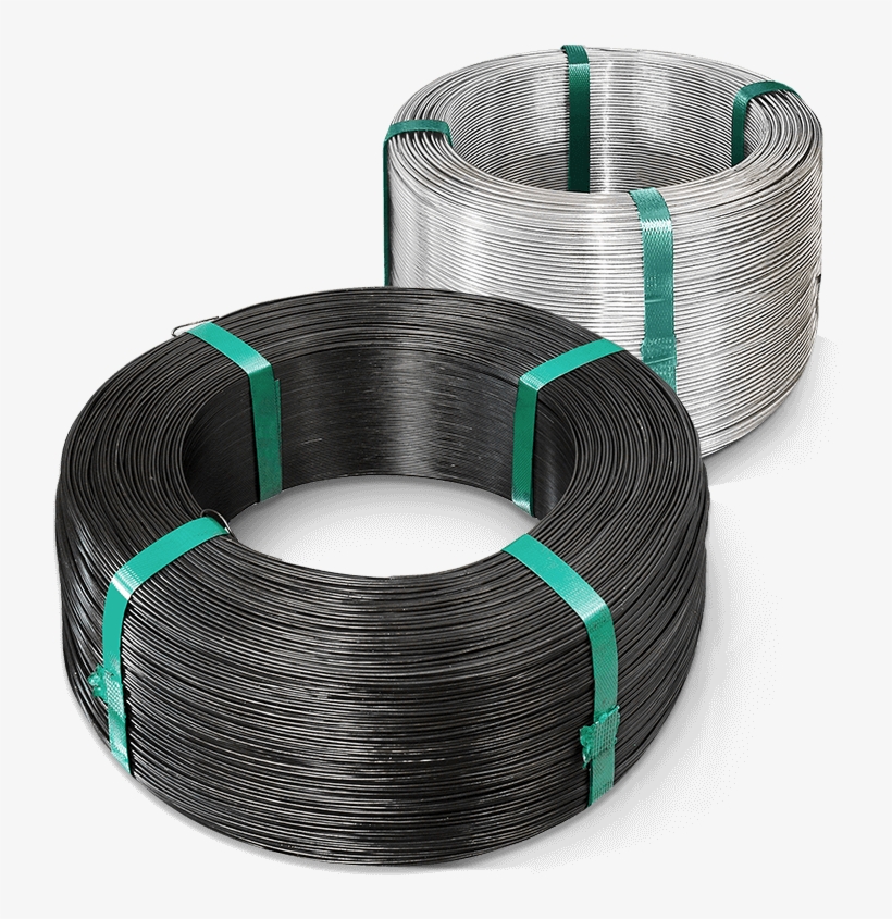 Discover More On Bwp - Bangle, transparent png #7637298