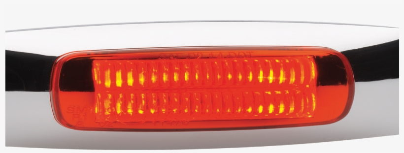 9 33 Volt Model 24 L - Neon, transparent png #7637341