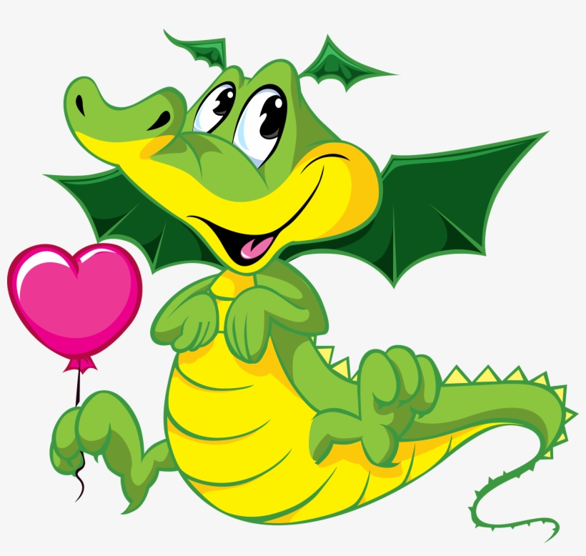 Pin By Valentina On Art Cute Pics - Vaikiški Paveiksliukai, transparent png #7637374