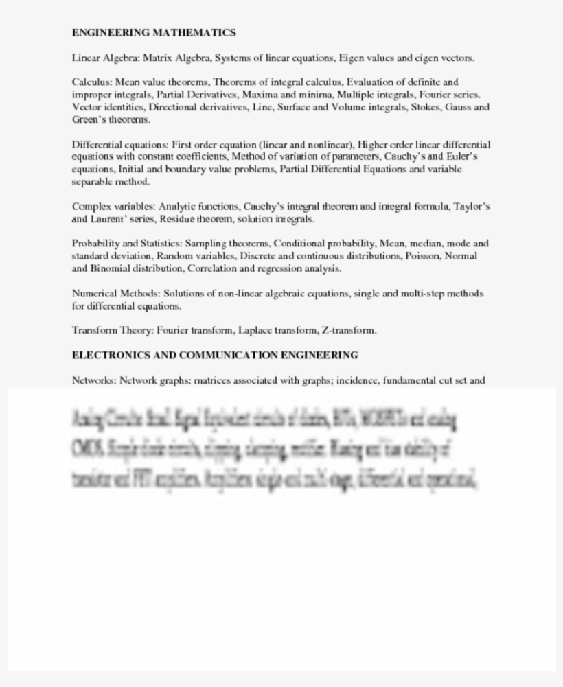 850 X 1100 3 - Document, transparent png #7637422