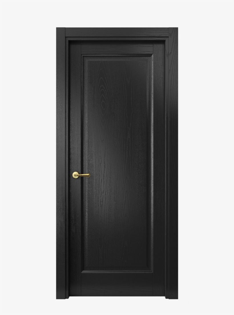 502 X 1024 5 - Door, transparent png #7637491