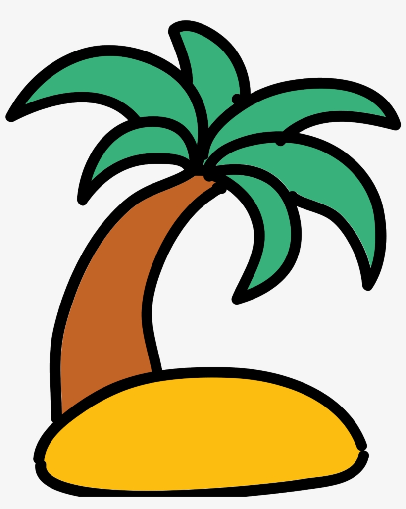 Png Format Is Free Up To Px, transparent png #7637493