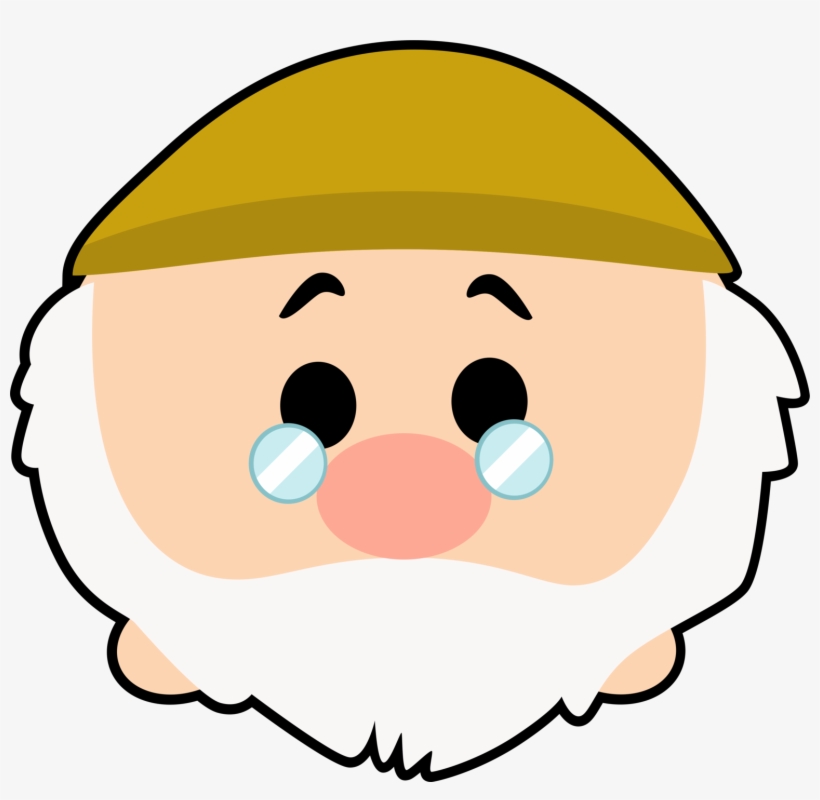 Disney Stitch Png, transparent png #7637528