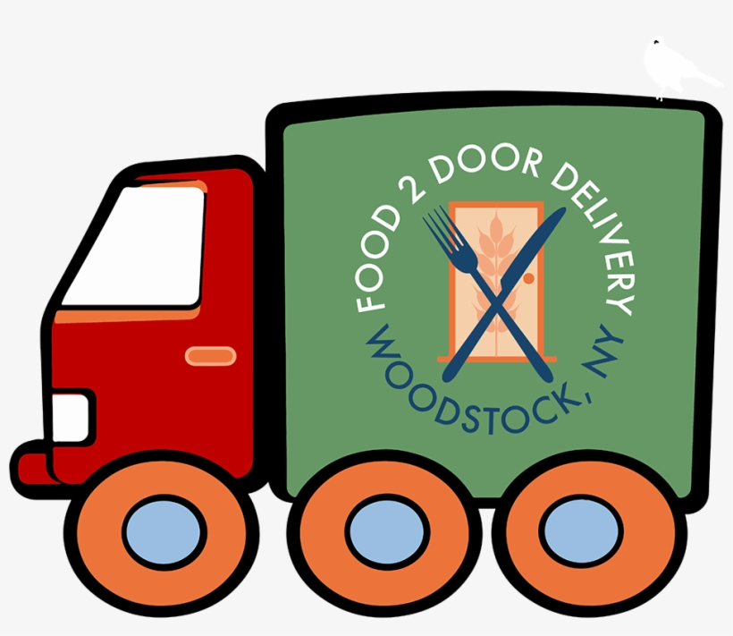 Clipart Door 2 Door, transparent png #7637568