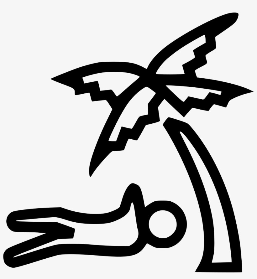 Png File Svg, transparent png #7637596