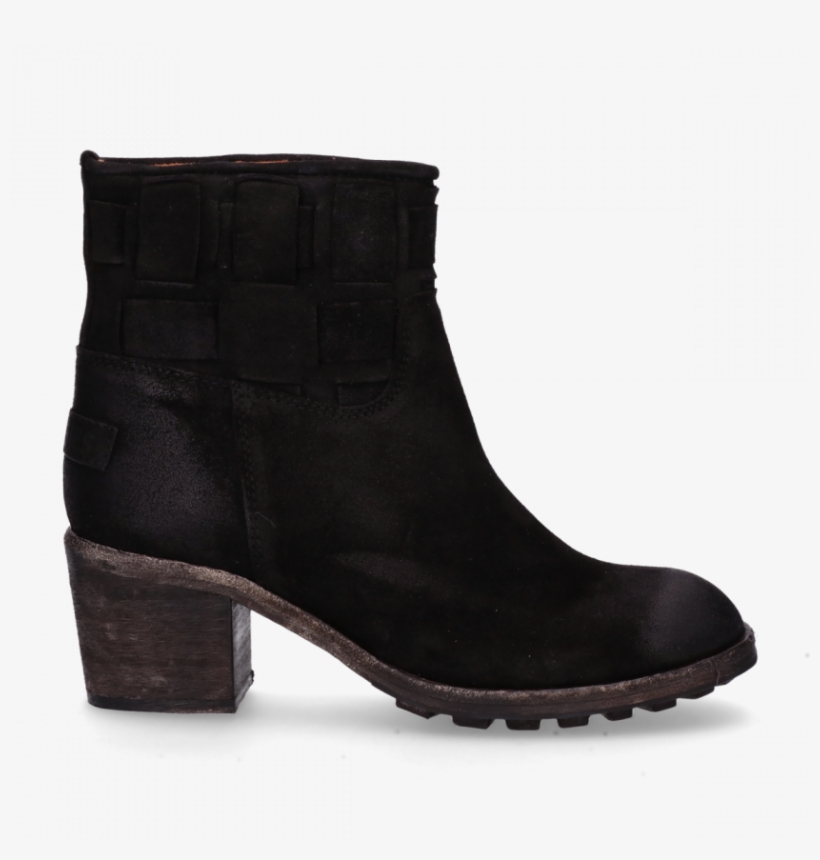 Work Boots, transparent png #7637598