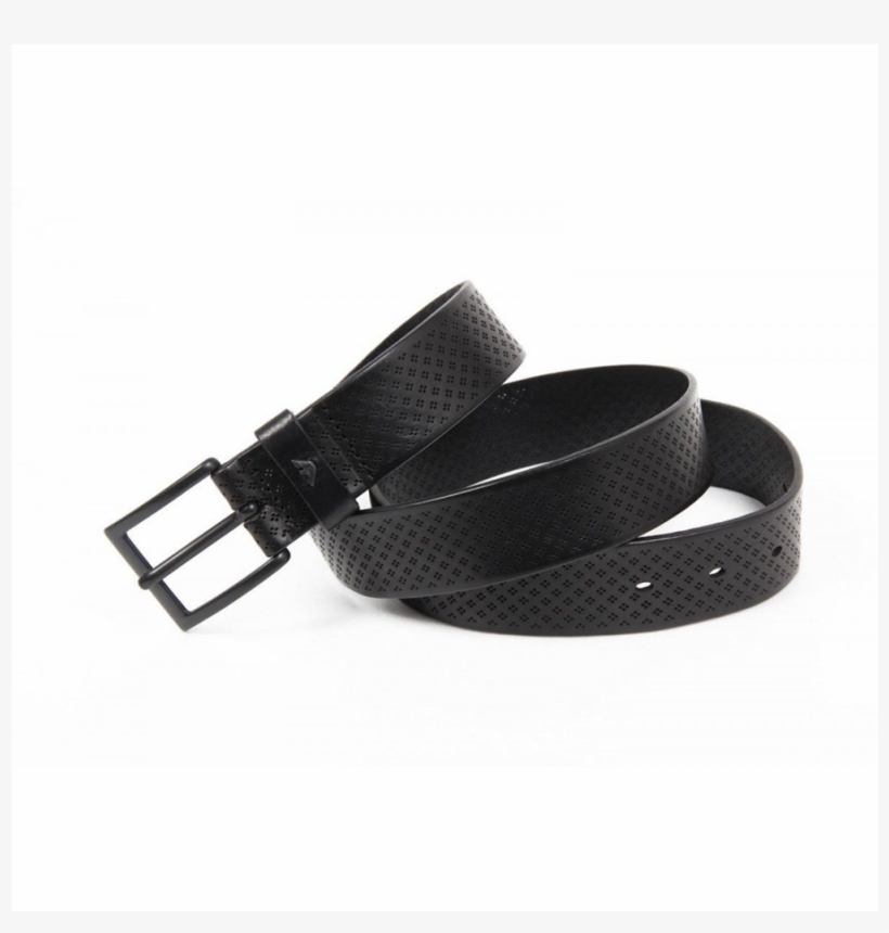 More Views - Belt, transparent png #7637629