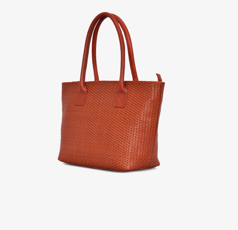 Texture - Pine - Birkin Bag, transparent png #7637675
