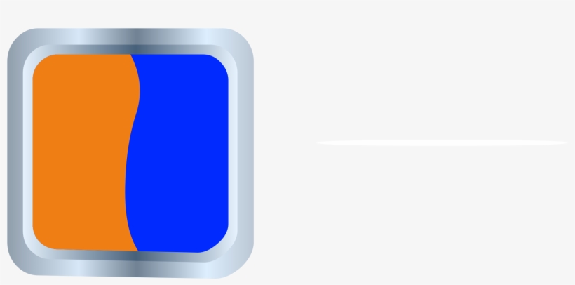 This Free Icons Png Design Of Keys Door Key 3, transparent png #7637756