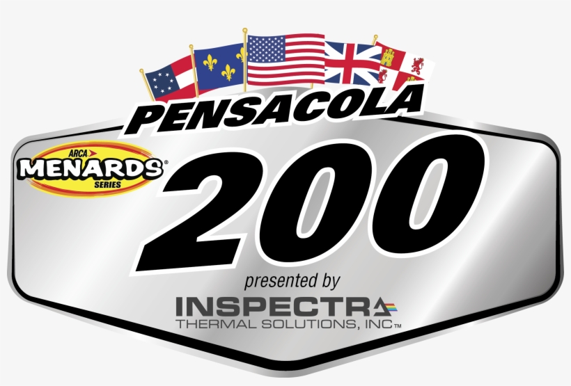 View Larger Image - Menards, transparent png #7637807