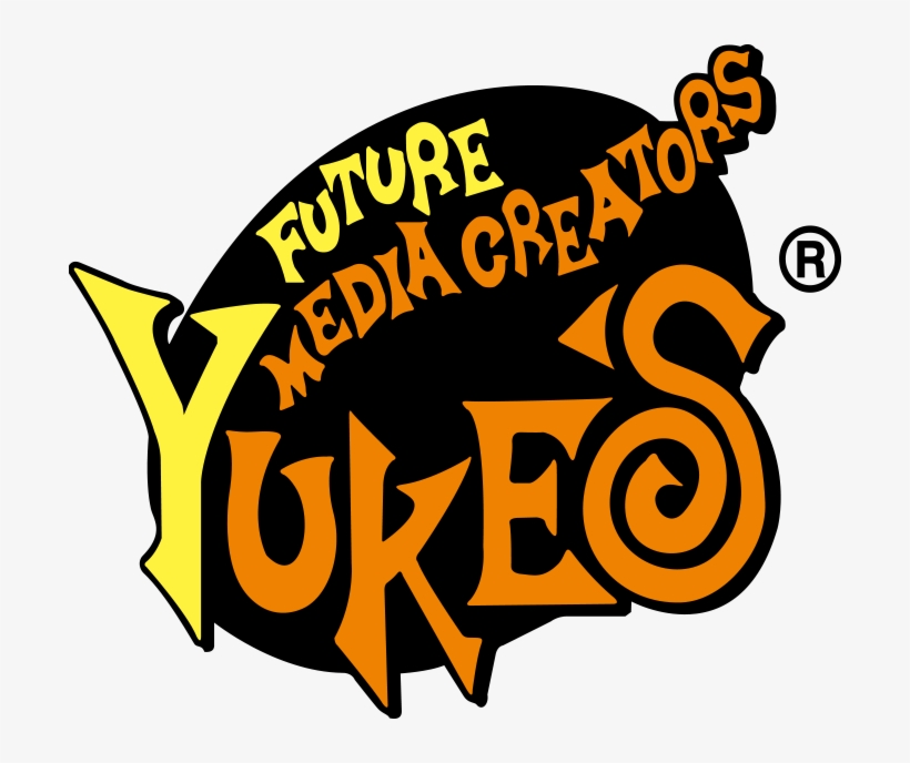 Yuke's, transparent png #7637855