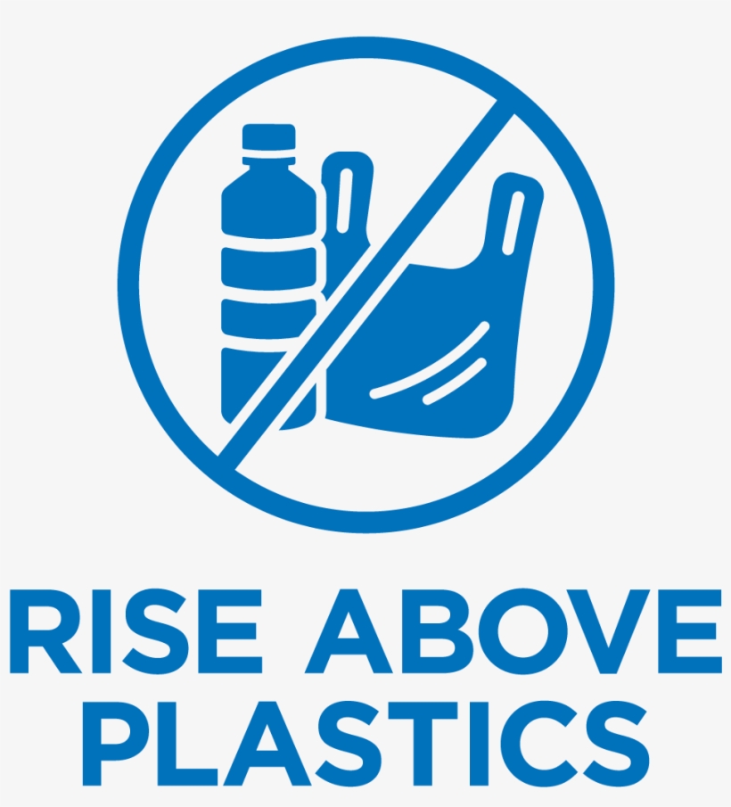 Programs - Awareness Of Plastic Pollution, transparent png #7637864