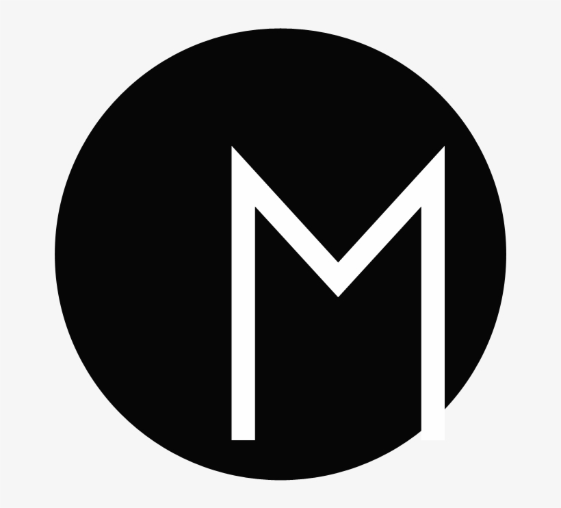 Beach, transparent png #7637911