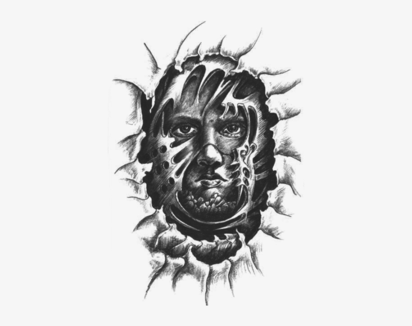 Facetat Zpsyvumswyj - Illustration, transparent png #7637959