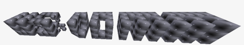 Example - Dumbbell, transparent png #7637998