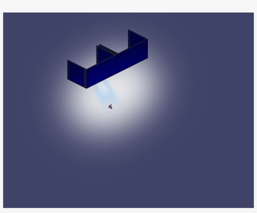 Camila Cabello Luces 1 - Graphic Design, transparent png #7638125