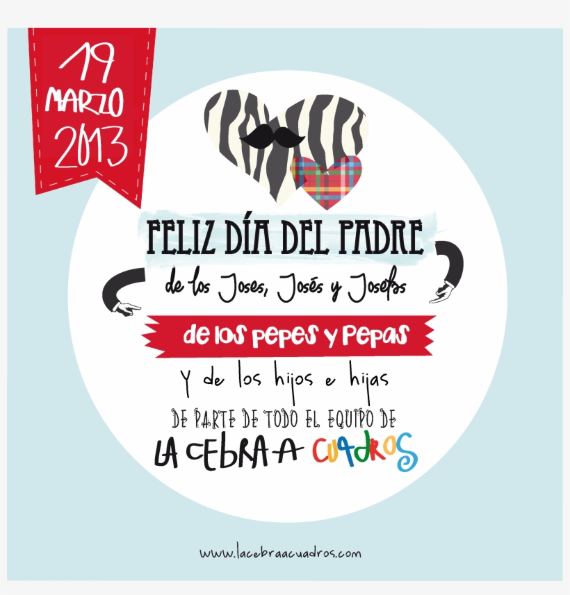 Feliz Día Del Padre - Cuadros - Free Transparent PNG Download - PNGkey Feliz Día Del Padre - Cuadros - Free Transparent PNG Download - PNGkey