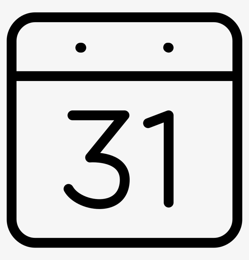 This Png File Is About Vector - Icon, transparent png #7638180