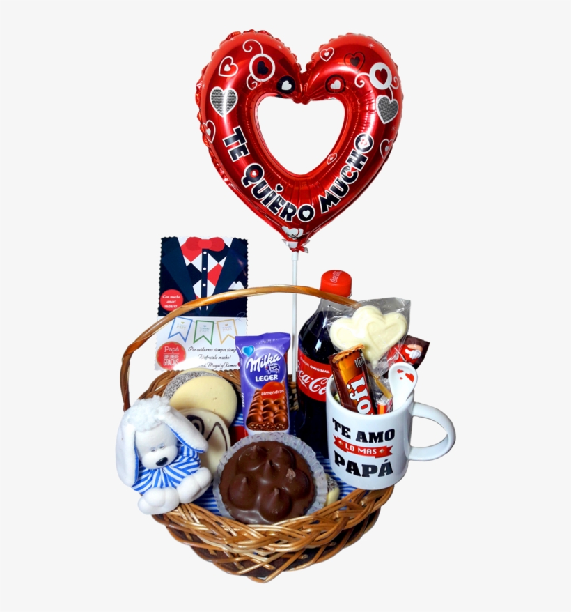 Heart, transparent png #7638223