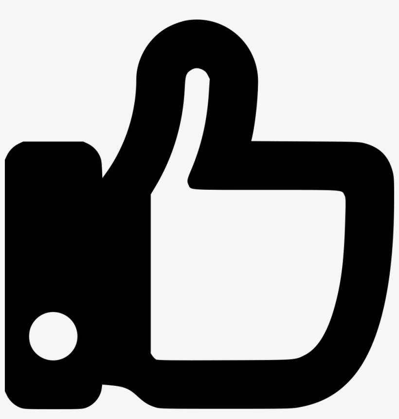 Png File, transparent png #7638317