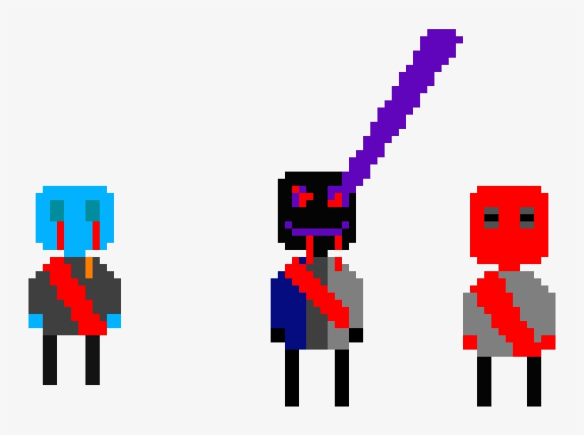 And He Was Growing More Insane - Graphic Design, transparent png #7638355