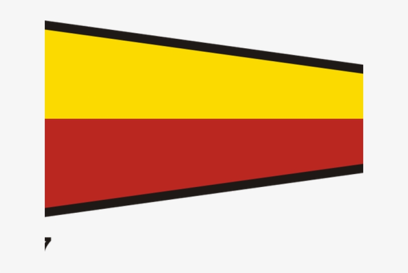 Egypt Flag Clipart Stick, transparent png #7638428