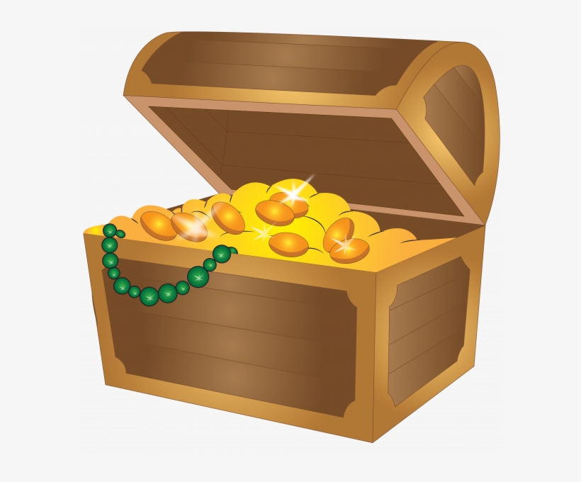 Wood, transparent png #7638462