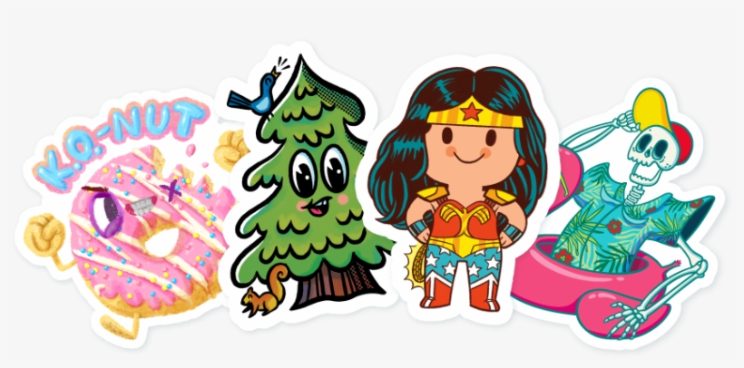 Slaptastick Website Our-story 01 - Cartoon, transparent png #7638499