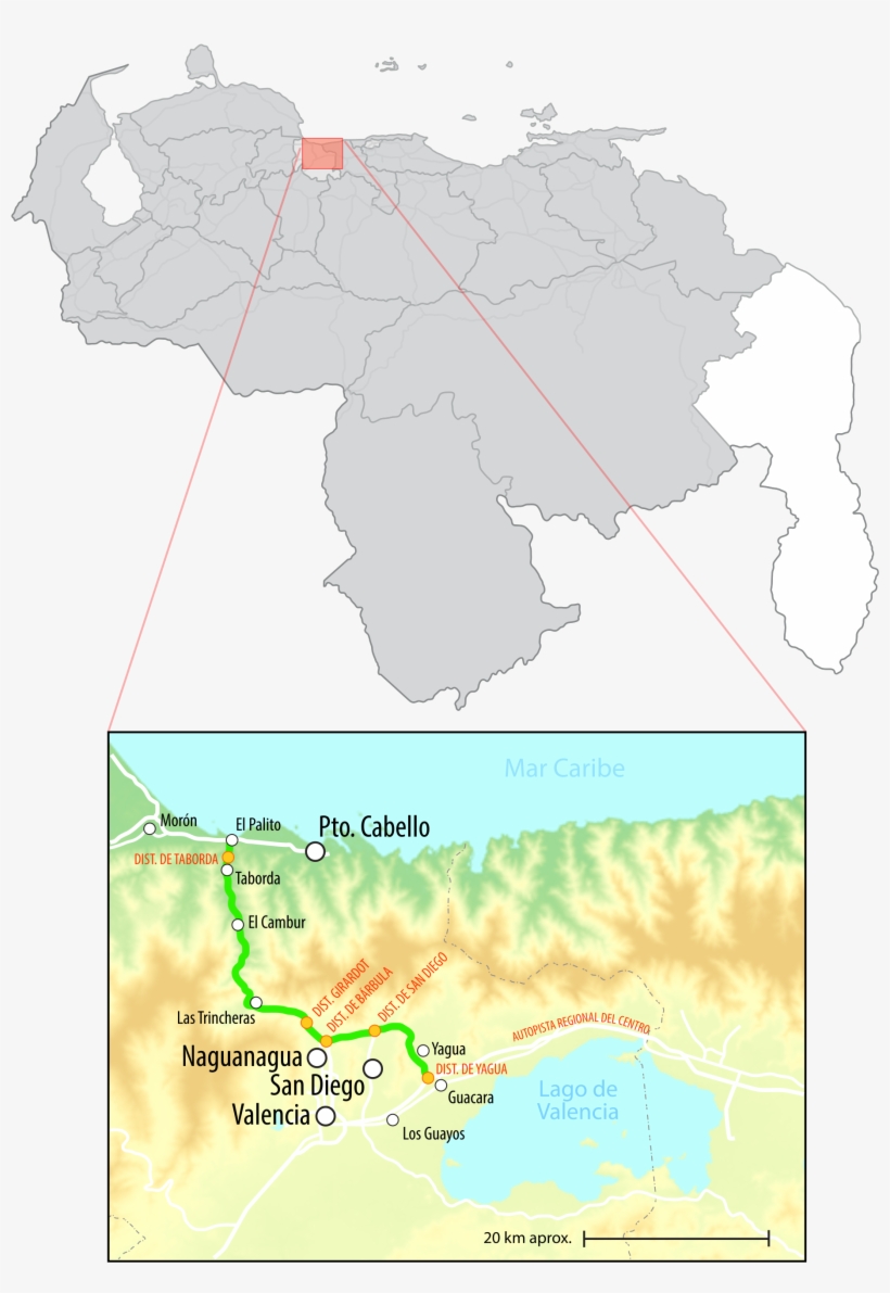 Open, transparent png #7638600