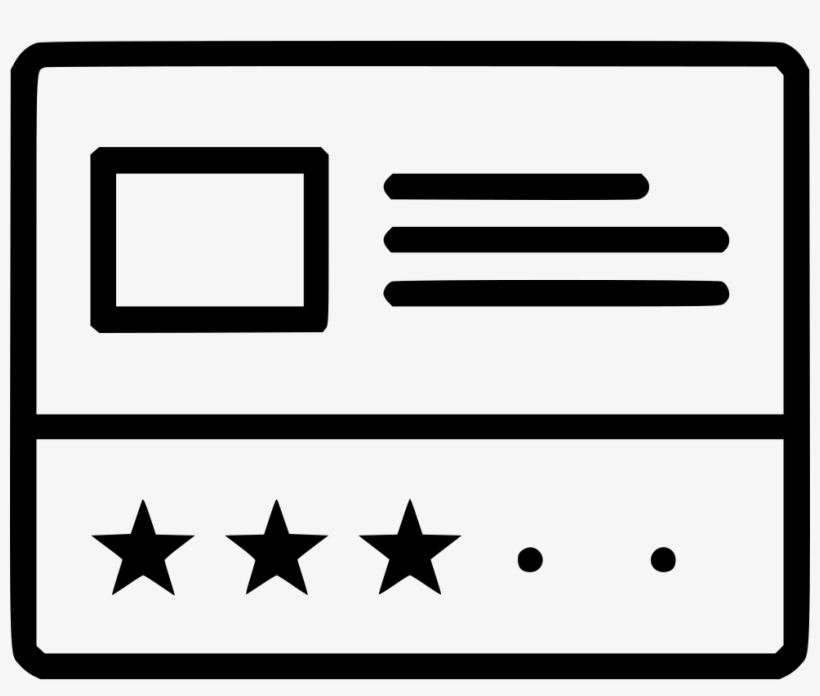Png File - Best Companies 2019 3 Star, transparent png #7638601