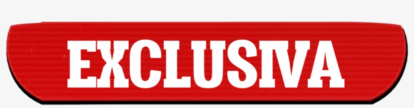 ¡exclusiva Mundial 🚨 ¡a Las 3 Con @jpedrerol En - Label, transparent png #7638604