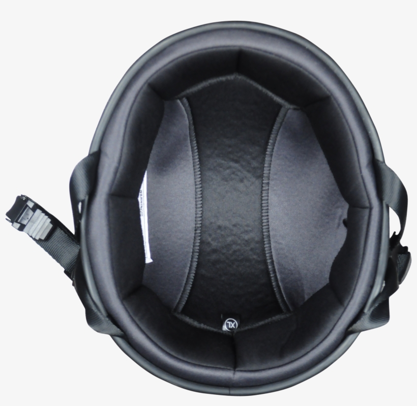 Americas Smallest Thinnest Soa Style Dot Motorcycle - Headphones, transparent png #7638667