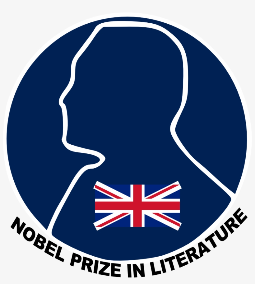 Uk Nobel - New Zealand Flag, transparent png #7638696