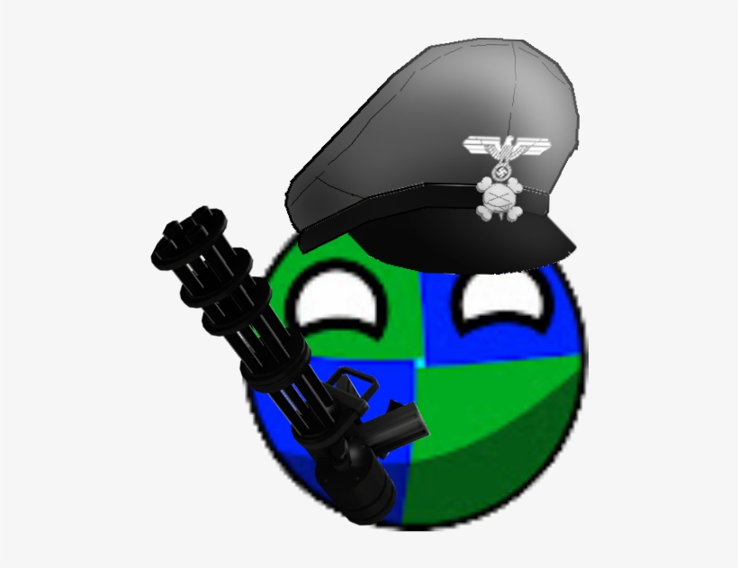 A Version Of Ren Chabona That Kills שלום ששון, Upgrades - Cartoon, transparent png #7638756