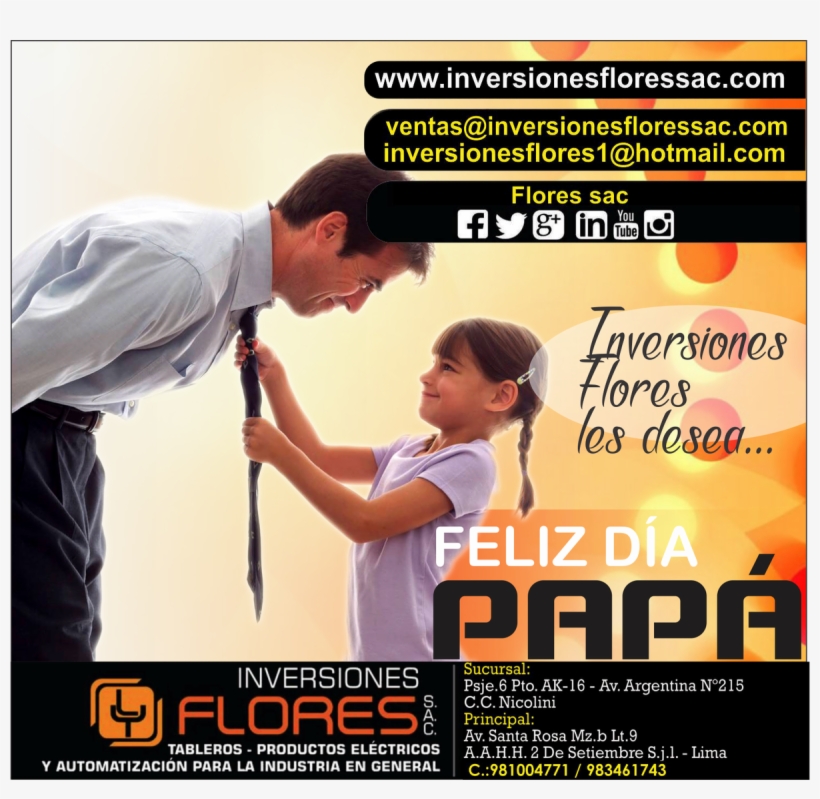 0 Replies 0 Retweets 0 Likes - Flyer, transparent png #7638792