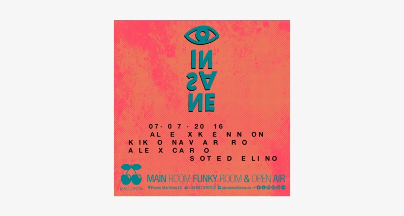 Poster, transparent png #7638882