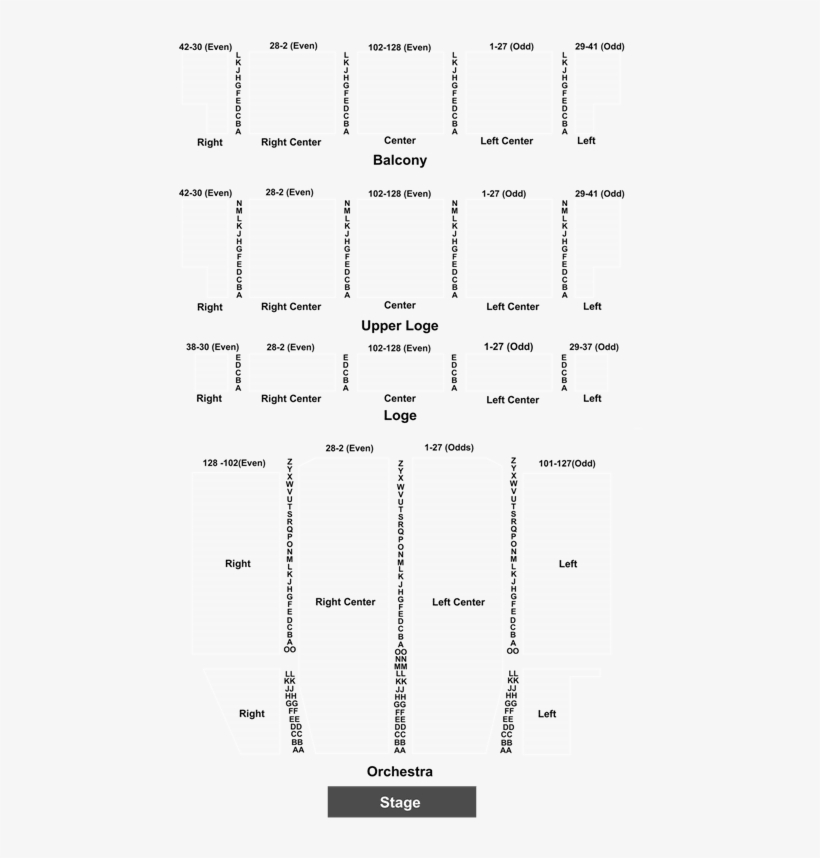 Number, transparent png #7639045