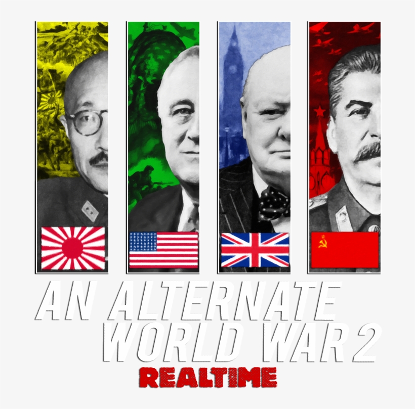 [ Img] - Poster, transparent png #7639046