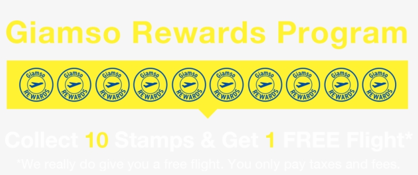 Circle, transparent png #7639157