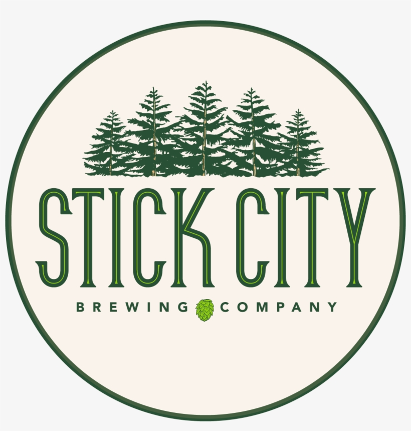 Community - Christmas Tree, transparent png #7639163