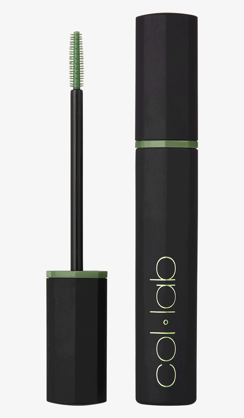 Col Lab Extreme Curl & Sculpt Mascara, transparent png #7639164