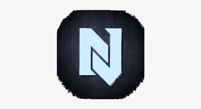 Model Image Graphic Image - Nicky Jam, transparent png #7639192