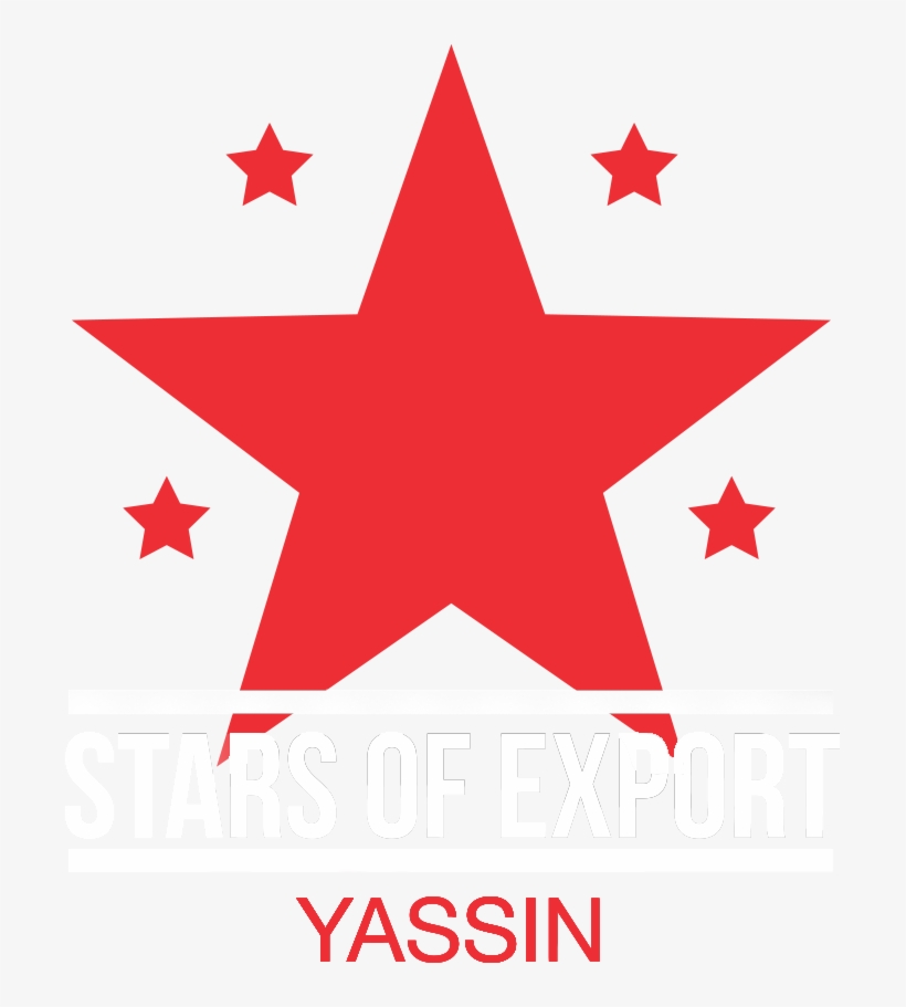 Tansa Al Malaq 62827, Naser, Beni Suef, Egypt - Bear Flag Republic, transparent png #7639223