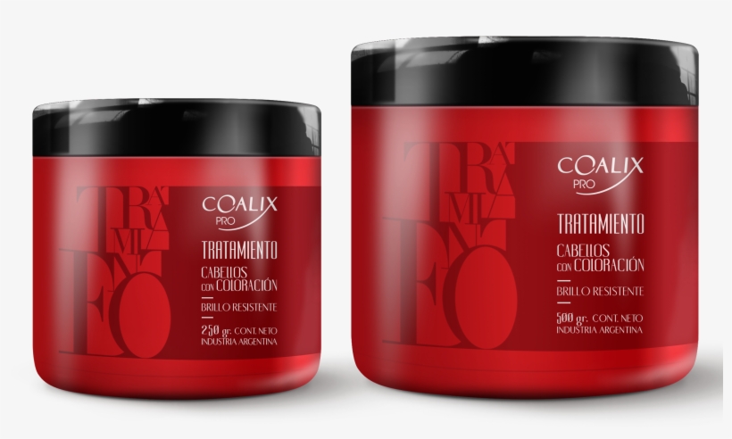 Solicitá Ahora Este Producto - Tratamientos Para El Cabello Png, transparent png #7639247