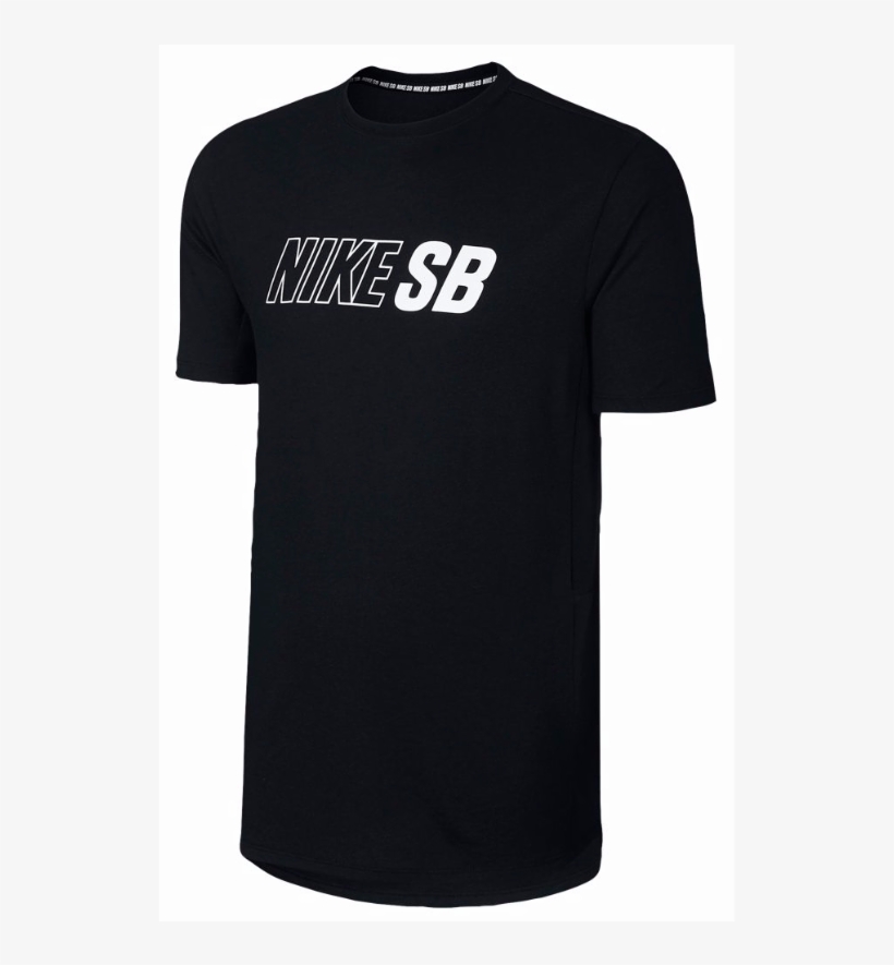 Nike Sb, transparent png #7639257